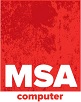 MSA
